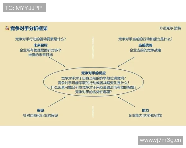 以对抗为核心探索现代社会中的竞争与冲突机制及其对个体与群体行为的影响