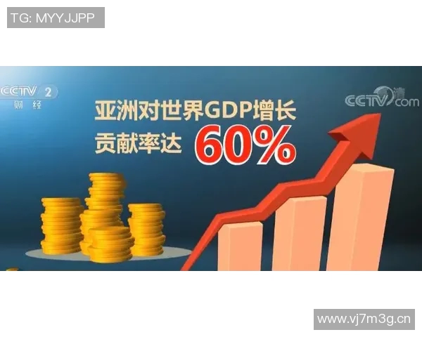 全球经济复苏面临挑战 各国政策调整引发市场关注