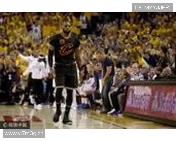 2018年5月2日NBA季后赛猛龙对决骑士的精彩瞬间与赛后分析