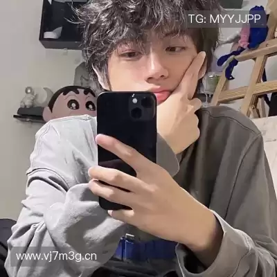 焦冠坦