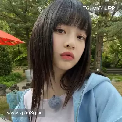 雷栋香
