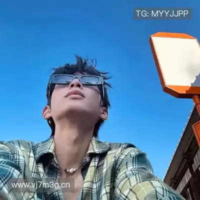 戚开开