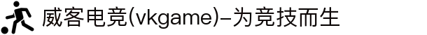 威客电竞(vkgame)-为竞技而生